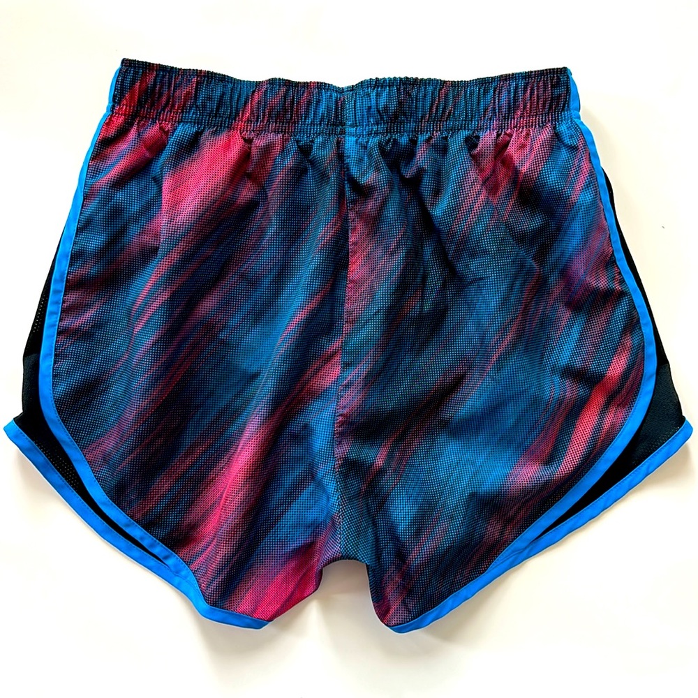 Nike Dri Fit Athletic Shorts - Picture 4 of 4